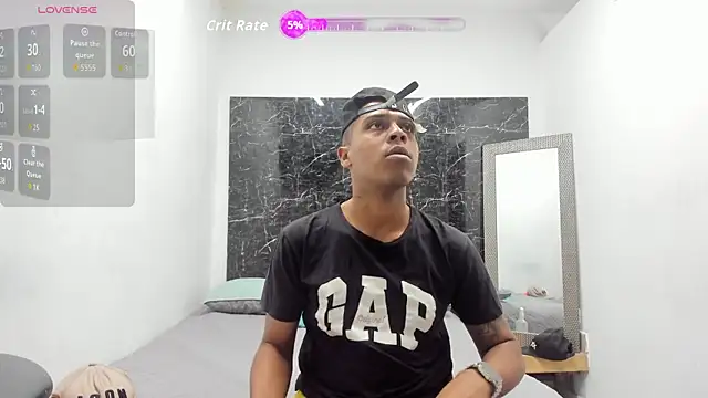 ada-brooke online show from 19, 10, 2025