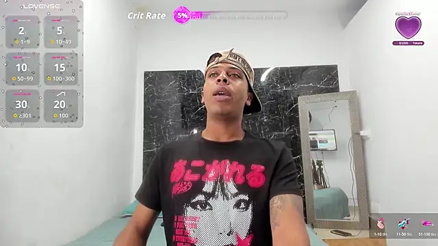 ada-brooke online show from 24, 10, 2025