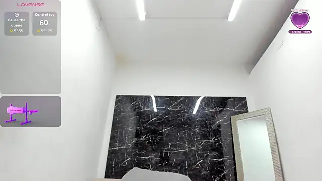 ada-brooke online show from 8, 11, 2025