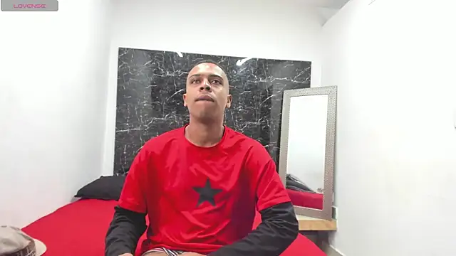 ada-brooke online show from 10, 11, 2025