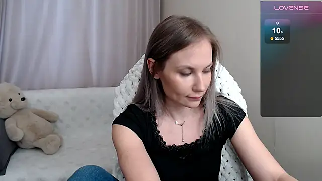 Sunny bunny6 online show from 4, 5, 2026