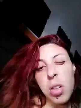 maipilu online show from 18, 1, 2025