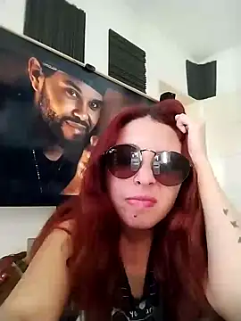 maipilu online show from 1, 2, 2025