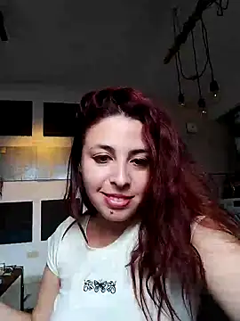 maipilu online show from 22, 2, 2025