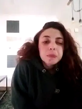 maipilu online show from 14, 3, 2025