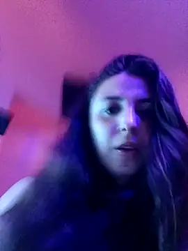 maipilu online show from 4, 10, 2025