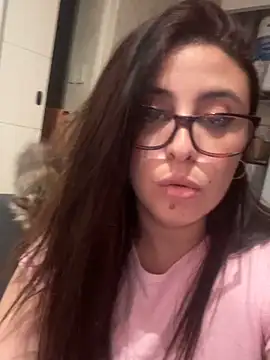 maipilu online show from 25, 10, 2025