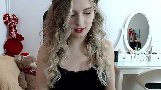  sweettreat online show from 14, 12, 2024