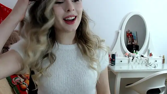  sweettreat online show from 23, 12, 2024