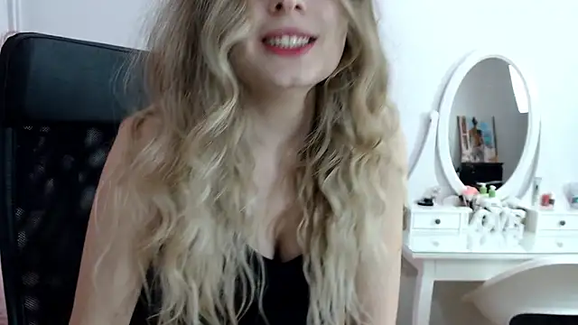  sweettreat online show from 13, 3, 2025