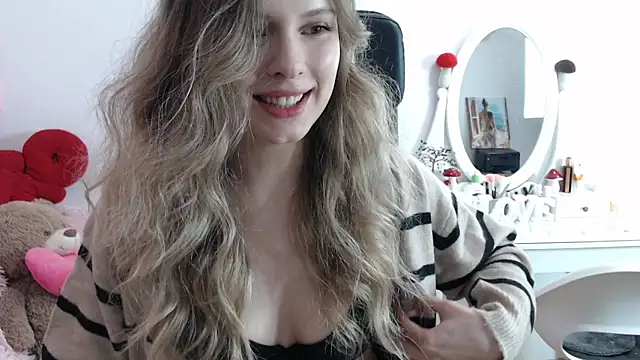  sweettreat online show from 13, 9, 2025