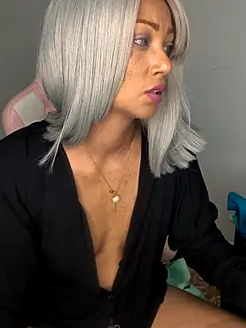 Amaliu  online show from 8, 5, 2026
