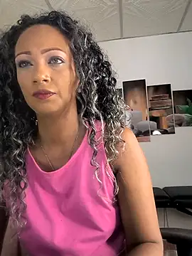 Amaliu  online show from 23, 6, 2026