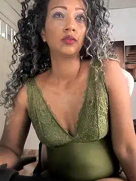 Amaliu  online show from 27, 6, 2026