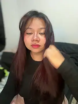 Snapshot of soffyvibes- chatting on 31, 3, 2026 soffyvibes- online show from 31, 3, 2026