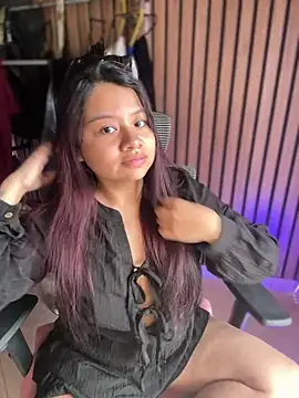Snapshot of soffyvibes- chatting on 31, 3, 2026 soffyvibes- online show from 31, 3, 2026