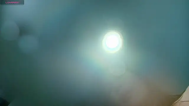 KazzuRoux001 online show from 23, 12, 2024