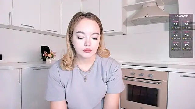 SheenaDollins online show from 4, 12, 2024