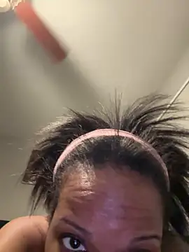 Snapshot of briakash chatting on 1, 3, 2026 briakash online show from 1, 3, 2026