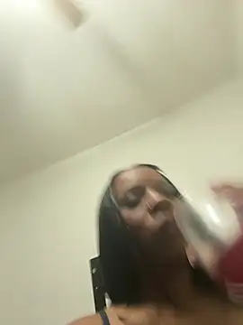 Snapshot of briakash chatting on 5, 3, 2026 briakash online show from 5, 3, 2026