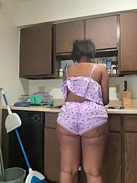 Snapshot of briakash chatting on 13, 3, 2026 briakash online show from 13, 3, 2026