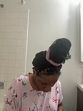 Snapshot of briakash chatting on 17, 3, 2026 briakash online show from 17, 3, 2026