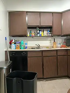 Snapshot of briakash chatting on 23, 3, 2026 briakash online show from 23, 3, 2026