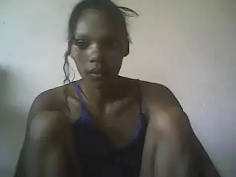 Snapshot of Antsoalie chatting on 6, 1, 2025 Antsoalie online show from 6, 1, 2025