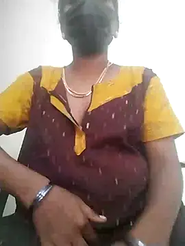 Preethytamilsexy online show from 15, 1, 2025