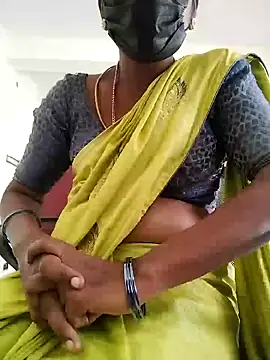 Preethytamilsexy online show from 21, 1, 2025