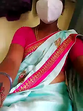 Preethytamilsexy online show from 12, 2, 2025
