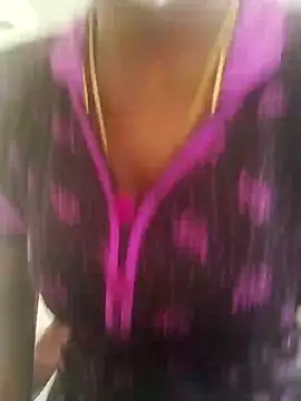 Preethytamilsexy online show from 16, 2, 2025