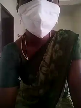 Preethytamilsexy online show from 20, 2, 2025