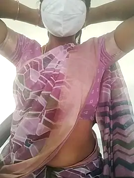 Preethytamilsexy online show from 22, 3, 2025