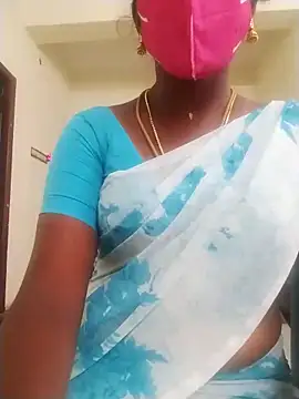Preethytamilsexy online show from 18, 9, 2025
