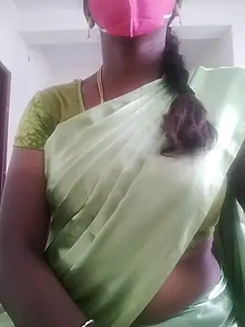 Preethytamilsexy online show from 30, 9, 2025