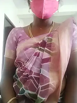 Preethytamilsexy online show from 2, 10, 2025