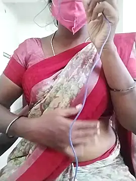 Preethytamilsexy online show from 1, 12, 2025