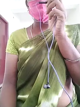 Preethytamilsexy online show from 5, 12, 2025