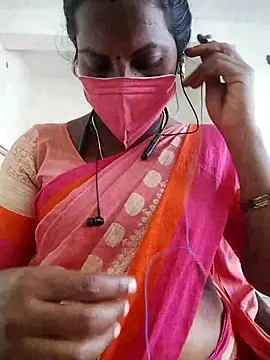 Preethytamilsexy online show from 9, 2, 2026