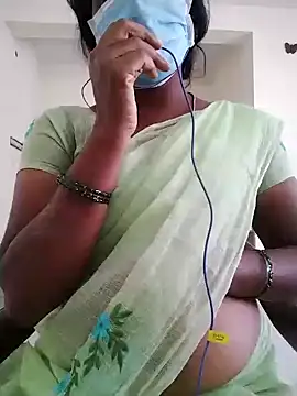 Preethytamilsexy online show from 2, 3, 2026