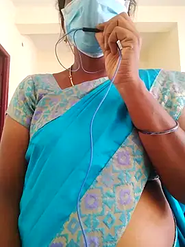 Preethytamilsexy online show from 23, 3, 2026