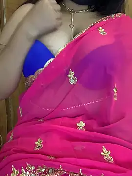 Doodhwaali online show from 29, 1, 2025