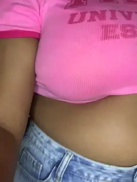 Doodhwaali online show from 16, 3, 2025