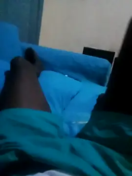 Bananacork87 online show from 19, 3, 2026