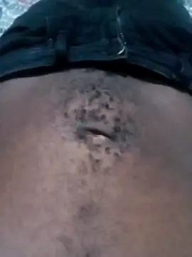 Bananacork87 online show from 23, 3, 2026