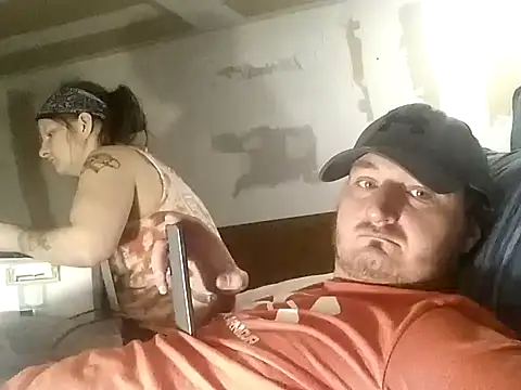 muledick8824 online show from 17, 2, 2025