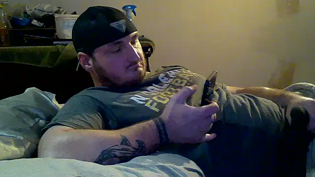 muledick8824 online show from 29, 9, 2025