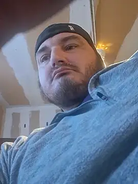 muledick8824 online show from 28, 10, 2025