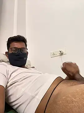 indboy online show from 11, 12, 2024